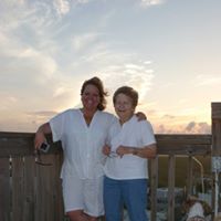 Tina Downing Photo 5