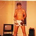 Paul Pence Photo 9