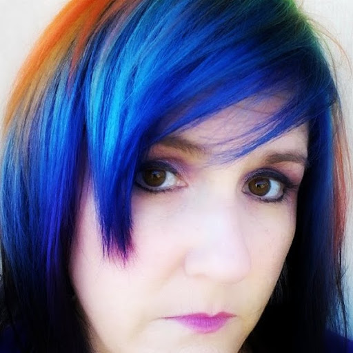 Kimberly Allard Photo 6
