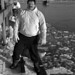 Phillip Bergeron Photo 13