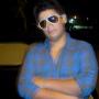 Thomas Rojas Photo 31