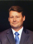 Stephen Armstrong Photo 1