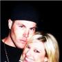 Aaron Devore Photo 7