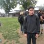 Matthew Levitt Photo 11