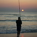Jim Kennedy Photo 43