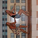 Christine Testa Photo 16