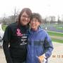 Allison Jennings Photo 47