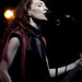 Melissa Rider Photo 25