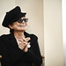 Patricia Buck Photo 5