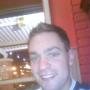 Matthew Kane Photo 27