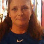 Catherine Sherman Photo 15