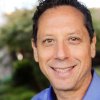 David Gottfried Photo 1