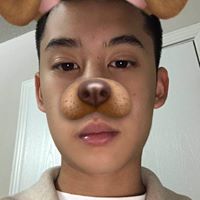 David Quach Photo 25