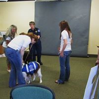 Deborah Mccants Photo 13