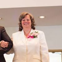Nancy Yoder Photo 12