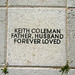 Eugene Cantor Photo 11