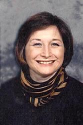 Barbara Hobbs Photo 22