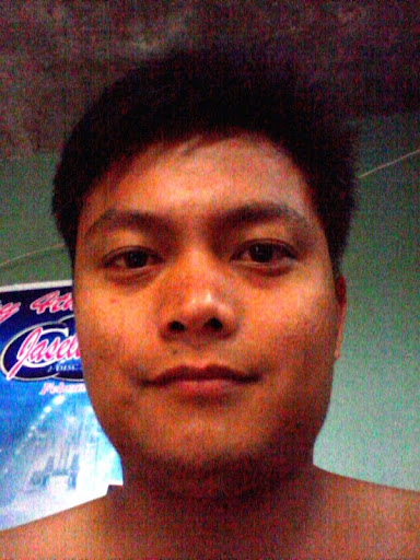 James Robles Photo 35