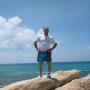 Robert Segal Photo 37