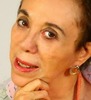 Shelly Roberts Photo 18