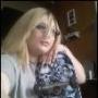 Jessica Markle Photo 11