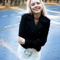 Heather Stapp Photo 5