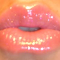 Anna Mastrangelo Photo 6