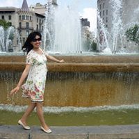 Xu Lu Photo 34