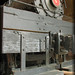 Thomas Barnhart Photo 20