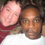 Larry Cook Photo 19