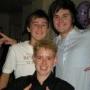 Luke Platt Photo 6