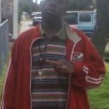 Roderick Bell Photo 18