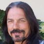 James Eversole Photo 23