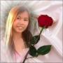 Mindy Tran Photo 23