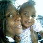 Carolyn Claiborne Photo 10