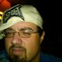 Brian Reaves Photo 22