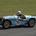 Geoffrey Richards Photo 14