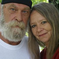 Susan Hixson Photo 5