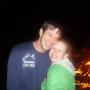Melissa Getz Photo 23