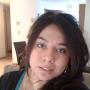 Marisol Hernandez Photo 40