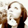 Justine James Photo 12