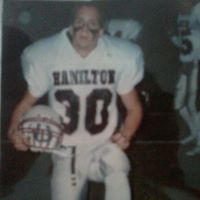 Colton Wiley Photo 5