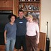 Louise Graham Photo 34