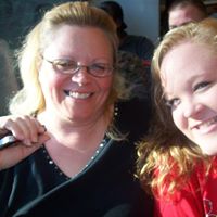 Mary Lauer Photo 24