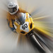 James Potts Photo 58