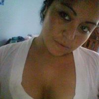 Silvia Hernandez Photo 10