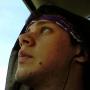 Timothy Mcdowell Photo 33