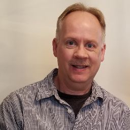 Roland Swanson Photo 5