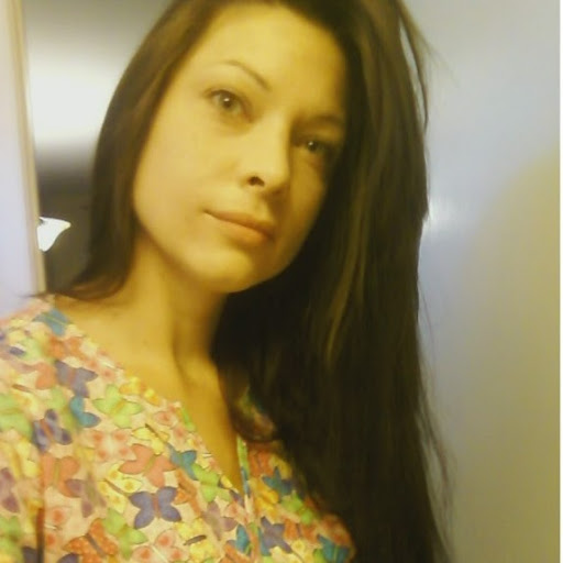 Amy Wilder Photo 32