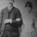 Samuel Monroe Photo 16